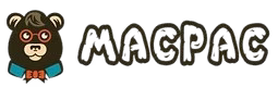 Macpacmart