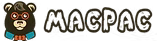 Macpacmart